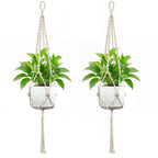 Plant Hanging Pot Kalsten
