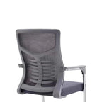 Ergonomic Mesh Back Office chair Kalsten