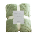Luxury Plush Blanket