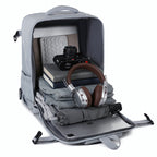 Durable Tech Organizer Kalsten