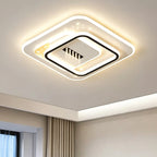 Decorative Ceiling Light