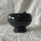 Decorative Kalsten Candle
