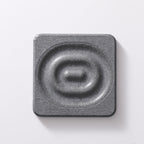 Decorative Serving Plate