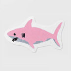 Household decoration Bath mat