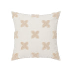 Women Decorative Pillowcase Kalsten