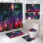 Bathroom Décor Kalsten