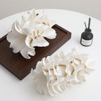 Decorative Artificial Flower