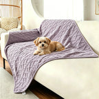 Women Sofa Cover Kalsten
