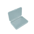 Compact Multi-Purpose Storage Organizer Kalsten