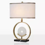 Decorative Table Lamp