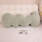 Decorative Couch Cushion Kalsten