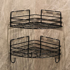 Wall shelf system Kalsten