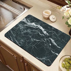 Artistic Kitchen Mat Kalsten