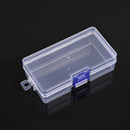 Compact Organizer Box Kalsten
