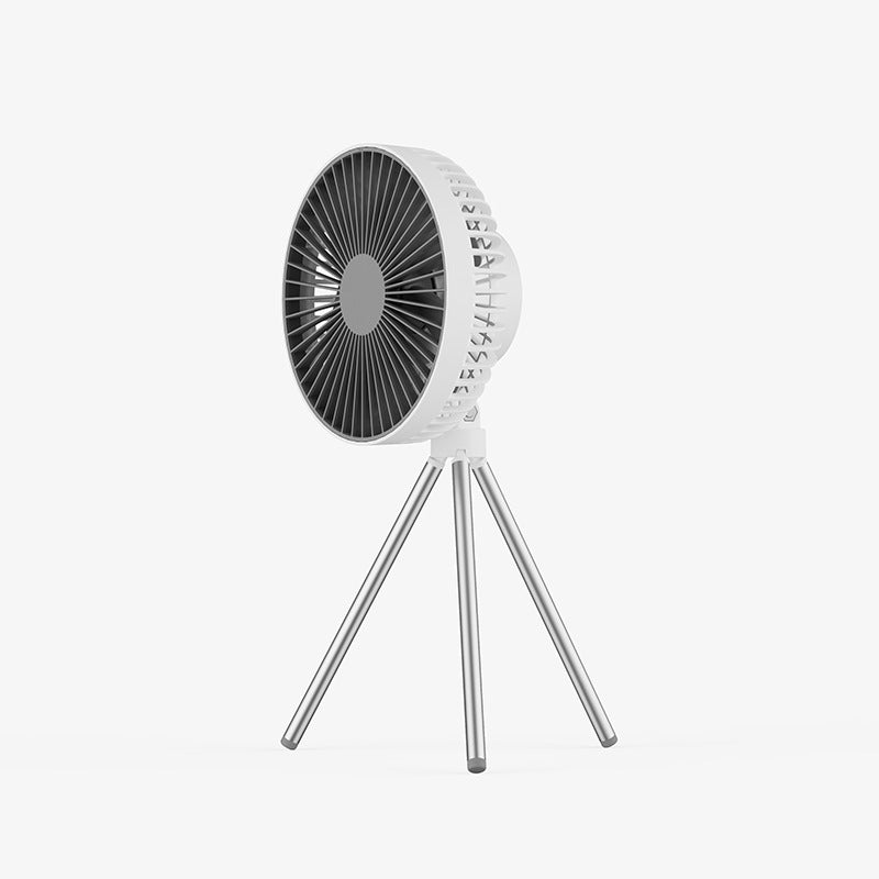 Unisex Stand Fan Kalsten