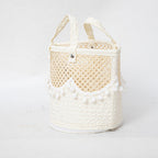 Decorative Storage Caddy Kalsten