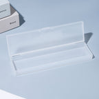 Durable Composite Pencil Storage Case Kalsten