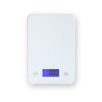 Digital Kitchen Measuring Scale
