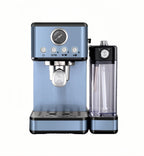 Coffee machine Kalsten