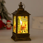 Decorative Lantern