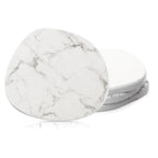 Decorative Kitchen Coaster Set