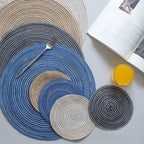 Decorative Table