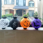 Decorative Halloween Lantern Kalsten