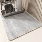 Anti-Fatigue Kitchen Floor Mat Kalsten
