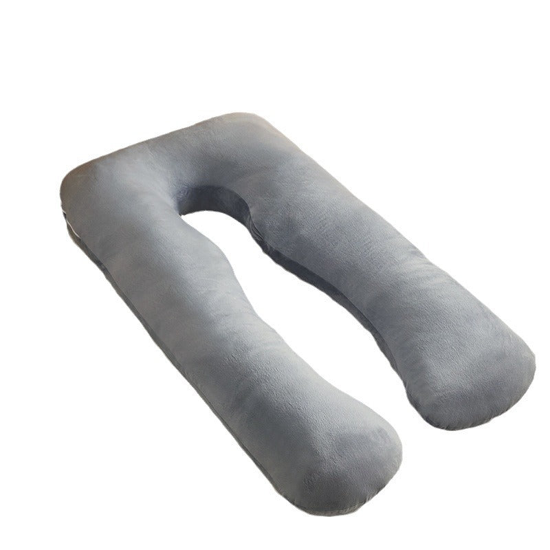 U-shaped pregnancy pillow Kalsten