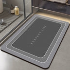 Bath Mat Kalsten