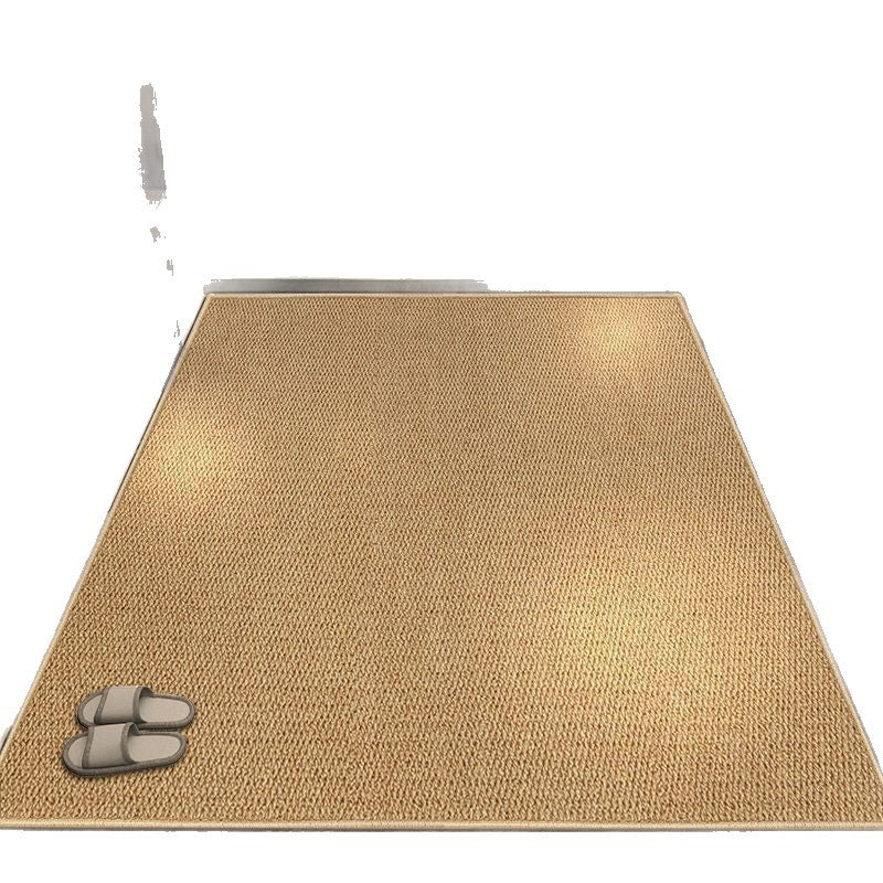 Absorbent Entrance Runner