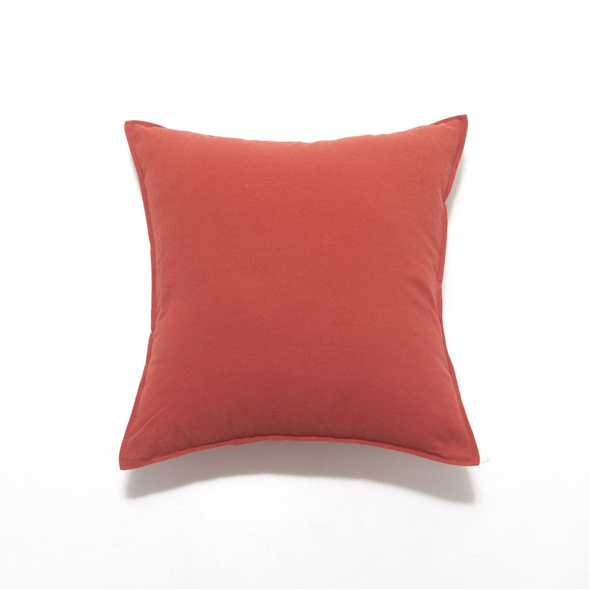 Luxury Soft Touch Decorative Pillow