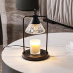 Decorative Table Lamp for Home