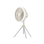 Unisex Stand Fan Kalsten