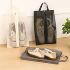 Breathable Shoe Storage Bag Kalsten