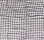 Children's Soft Muslin Blanket kalsten