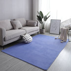Cozy Area Rug for Indoor Home Decor