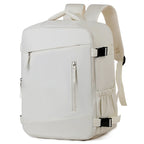 Durable Tech Organizer Kalsten