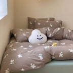 Children's bedding set