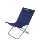 Folding chair Kalsten