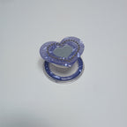 Decorative Heart-Shaped Kalsten