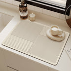 Decorative Kitchen Kalsten