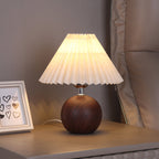 Decorative Table Lamp