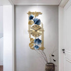 Artistic Wall Clock Kalsten