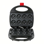 Double Waffle Maker Kalsten
