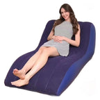 Ladies Lounge Chair Kalsten