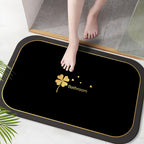 Bathroom Comfort Mat