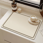 Decorative Kitchen Kalsten