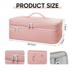 Cosmetic storage Kalsten