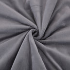 Weighted Blanket Kalsten